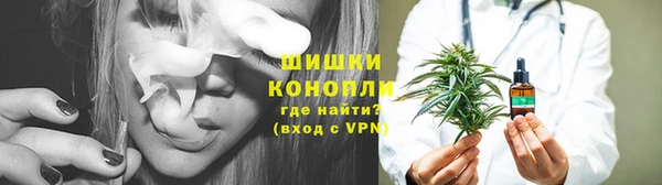 а пвп мука Абаза