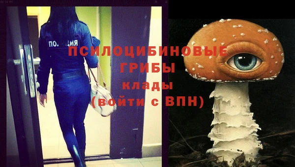 мет Алзамай