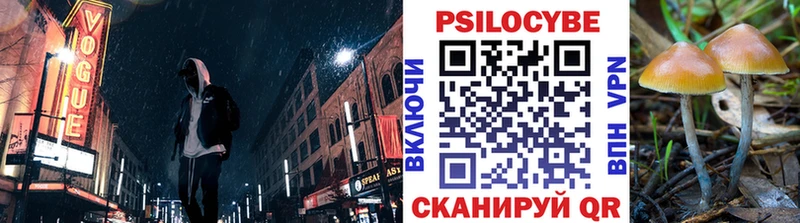 Псилоцибиновые грибы мицелий  Батайск 